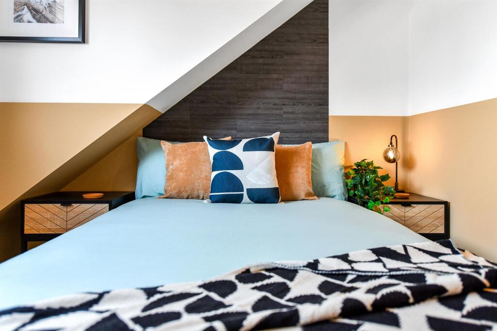 781londonrd-10.jpg