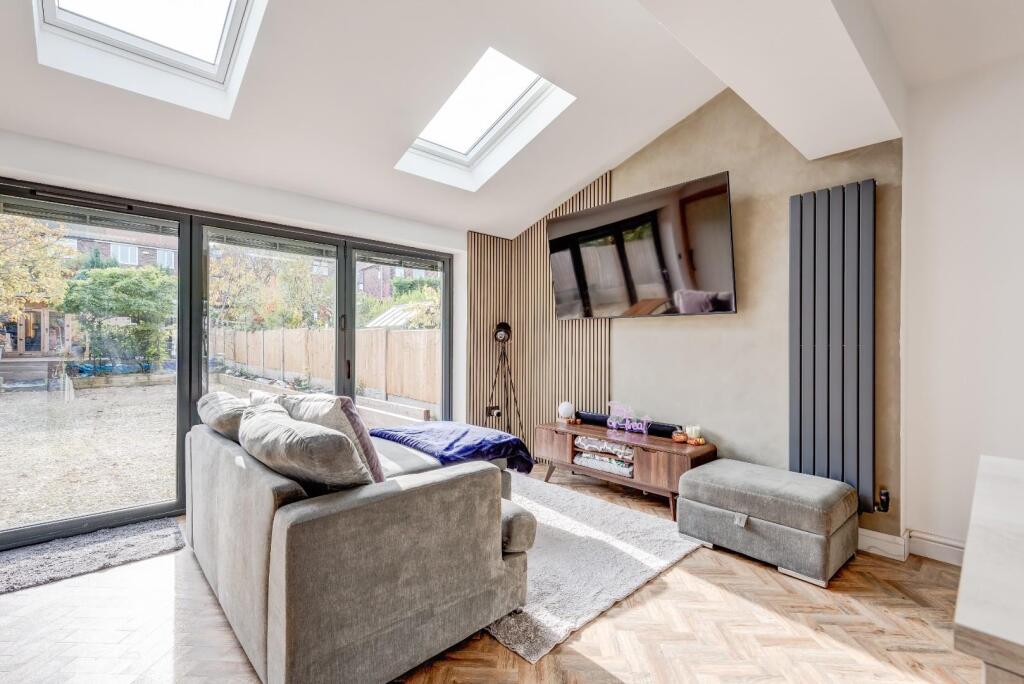 41CarnabyRoad(Interior)-9.jpg