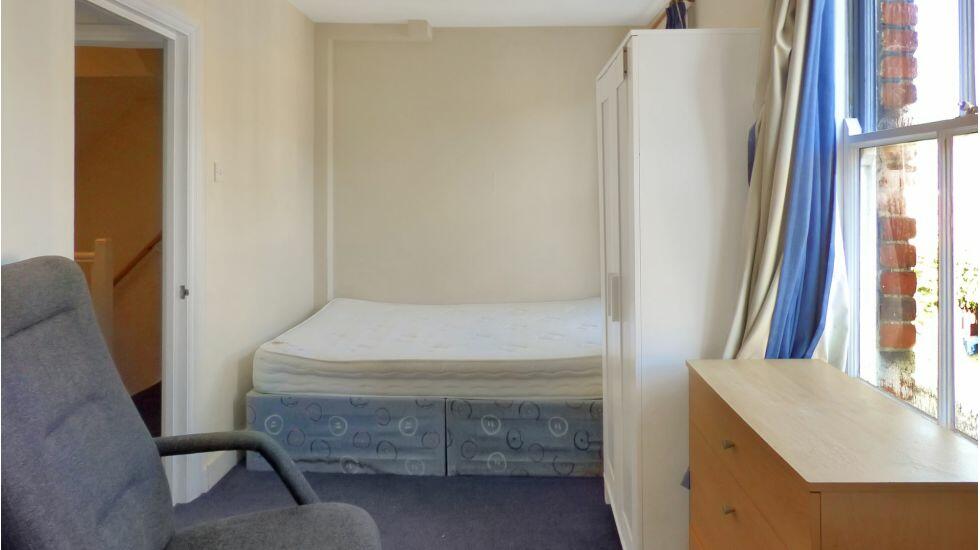 Image of property