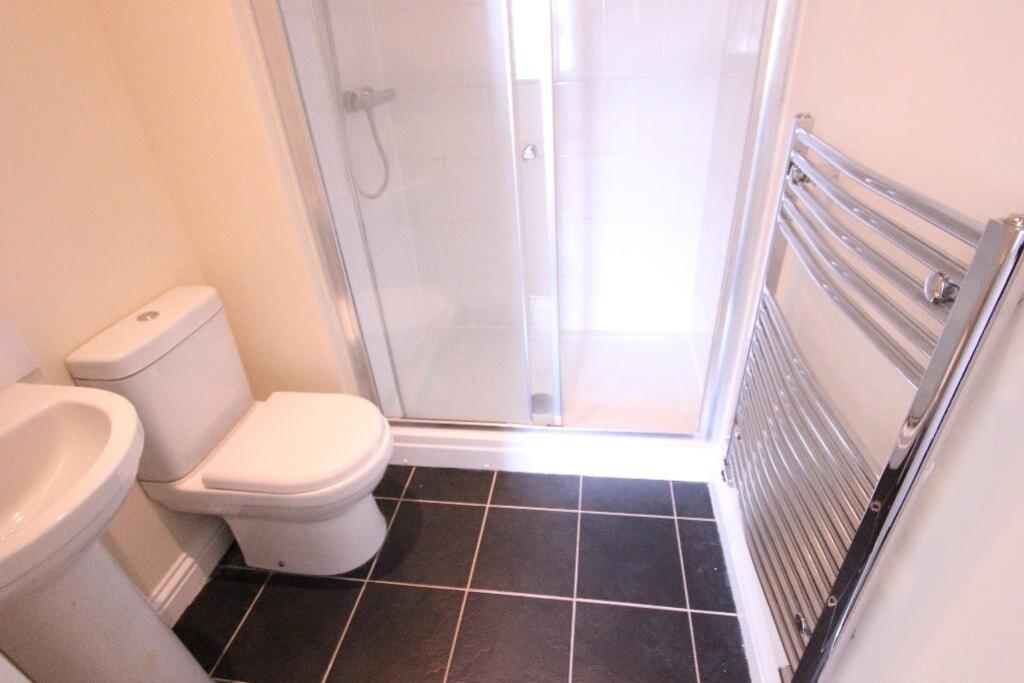 11793_CPO7471_IMG_07_0000