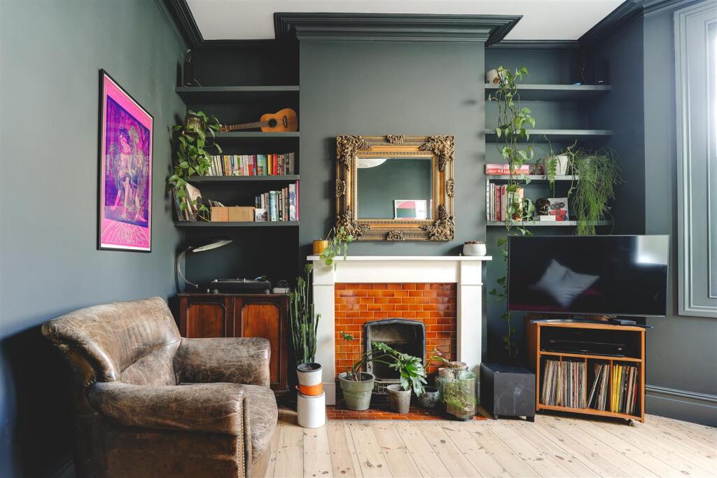 Ashenden Road-23.jpg