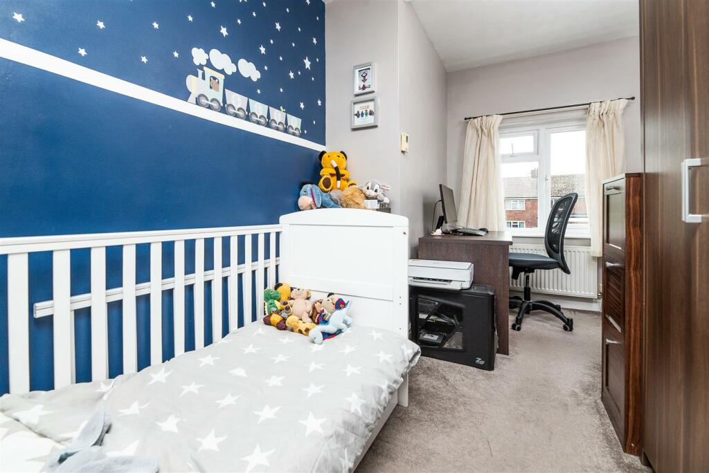 22 Frederick Avenue (19 of 23).jpg