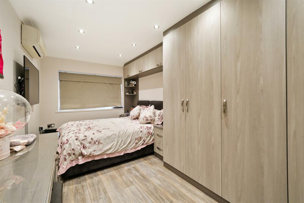 11a Bengeworth Road - m35NGOwbTjeVpoJbegIi.jpg