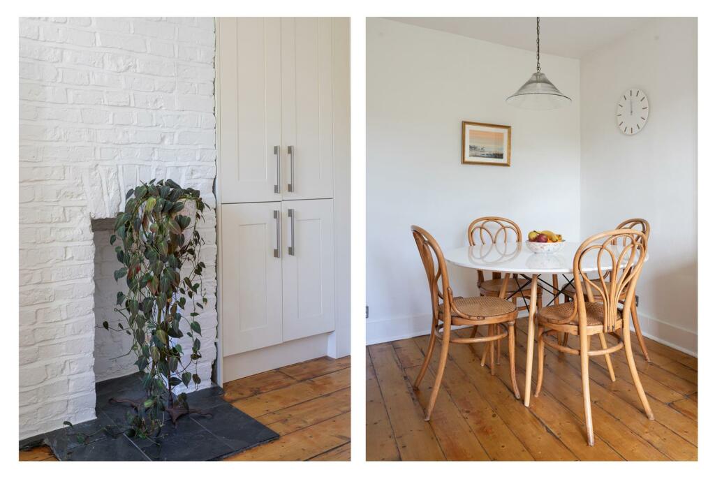 103b Crystal Palace Road-017.jpg