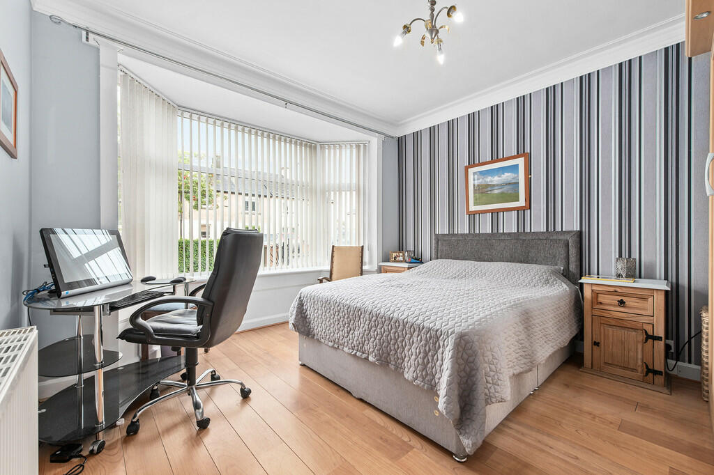 DSC_3630