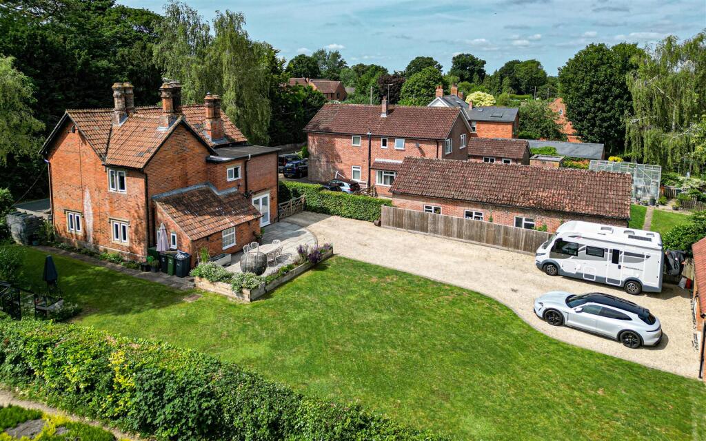 Edited Drone-1616.jpg