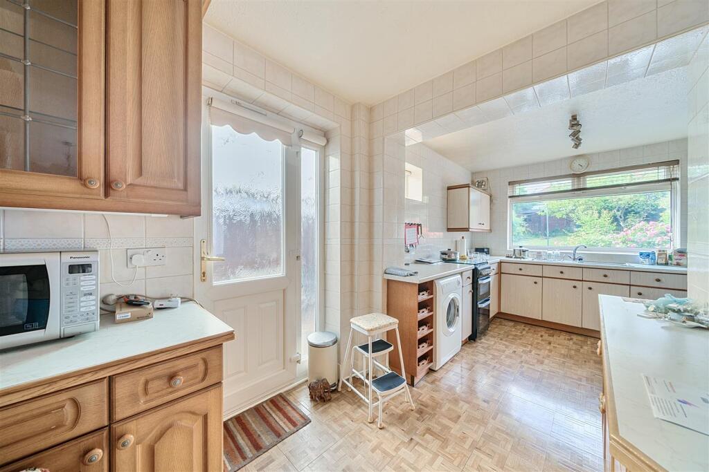 Kitchen.jpg