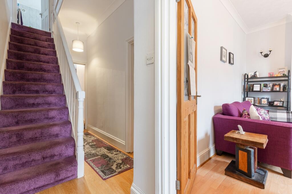 A15 - 50 Parkfield Road, Torquay - 250319