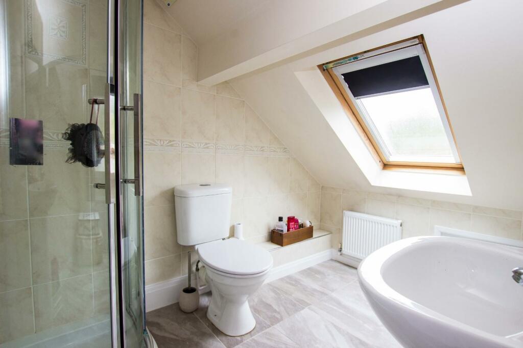 granville road (26).jpg