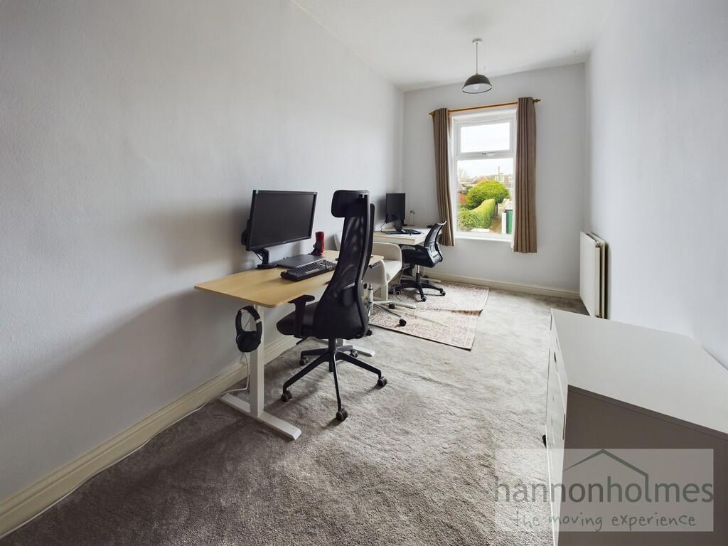 CAM01073G0-PR0245...