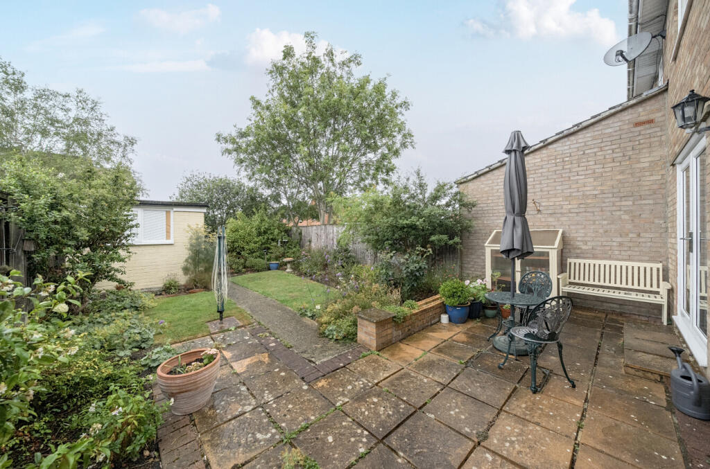 13322563688b2da8ef584