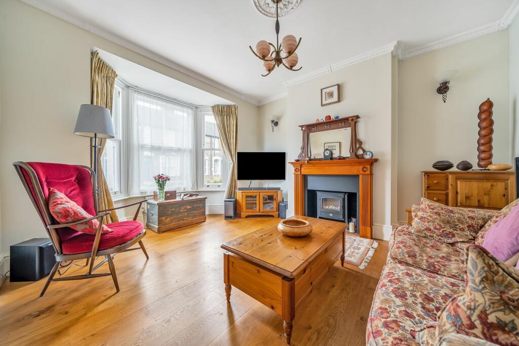Living Room (1)
