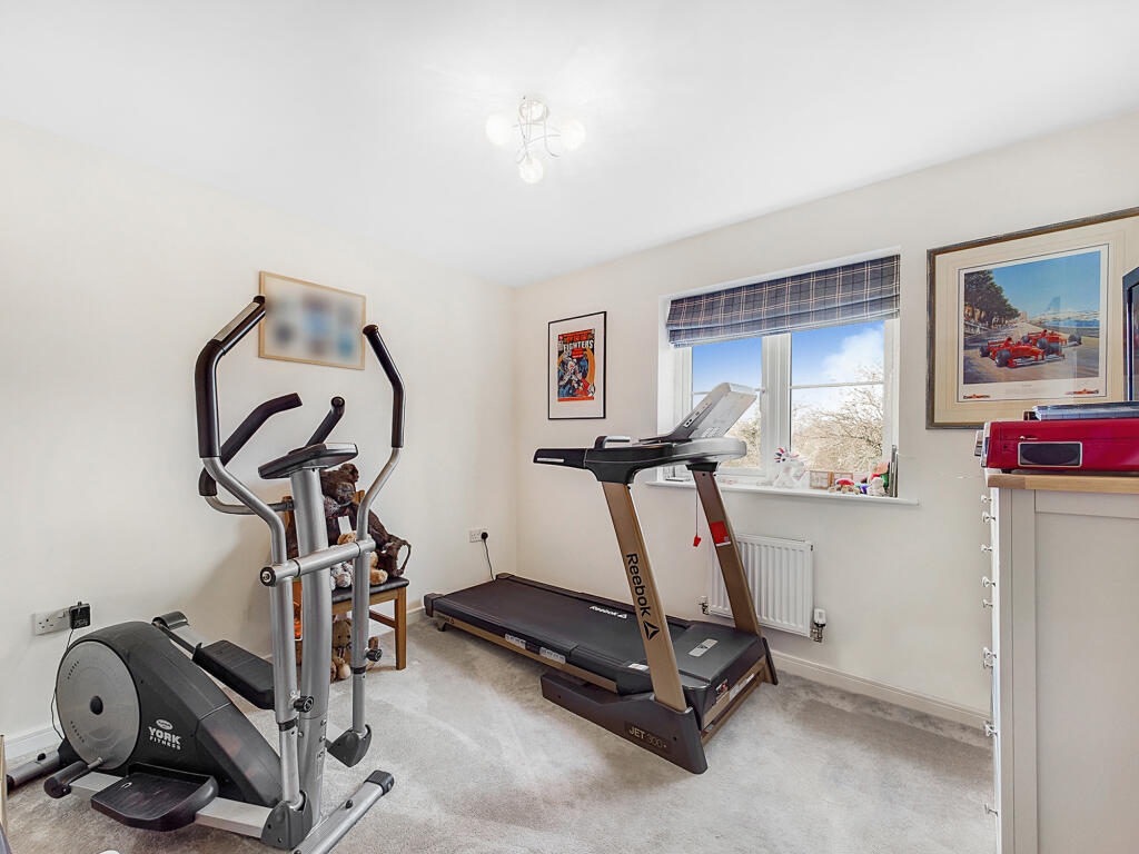 Gym Room_enhanced