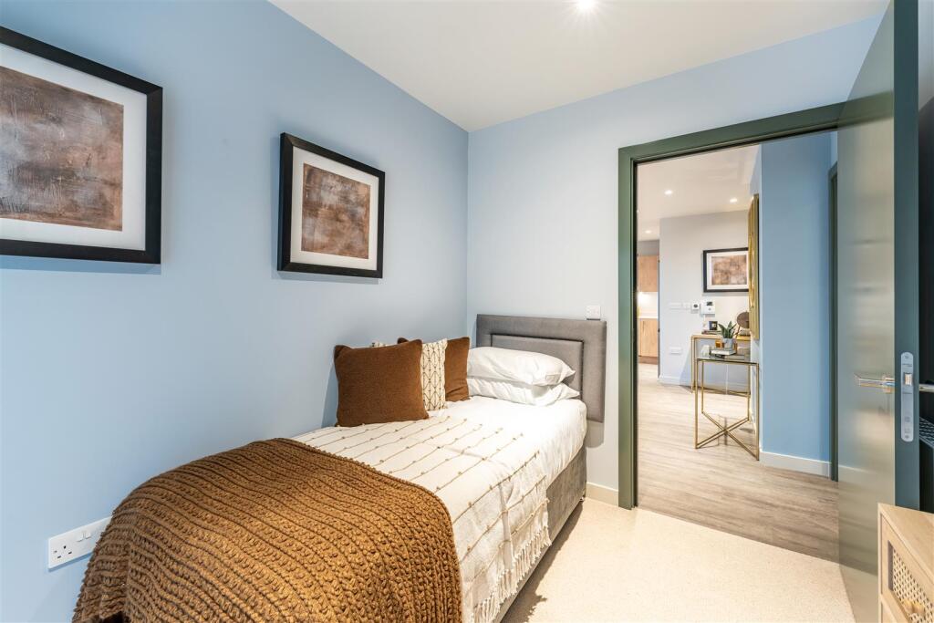 So Resi_Wembley_High Res-44.jpg