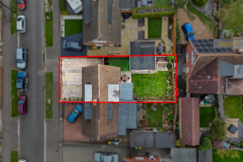 47TitheBarnRoadWeb11.jpg