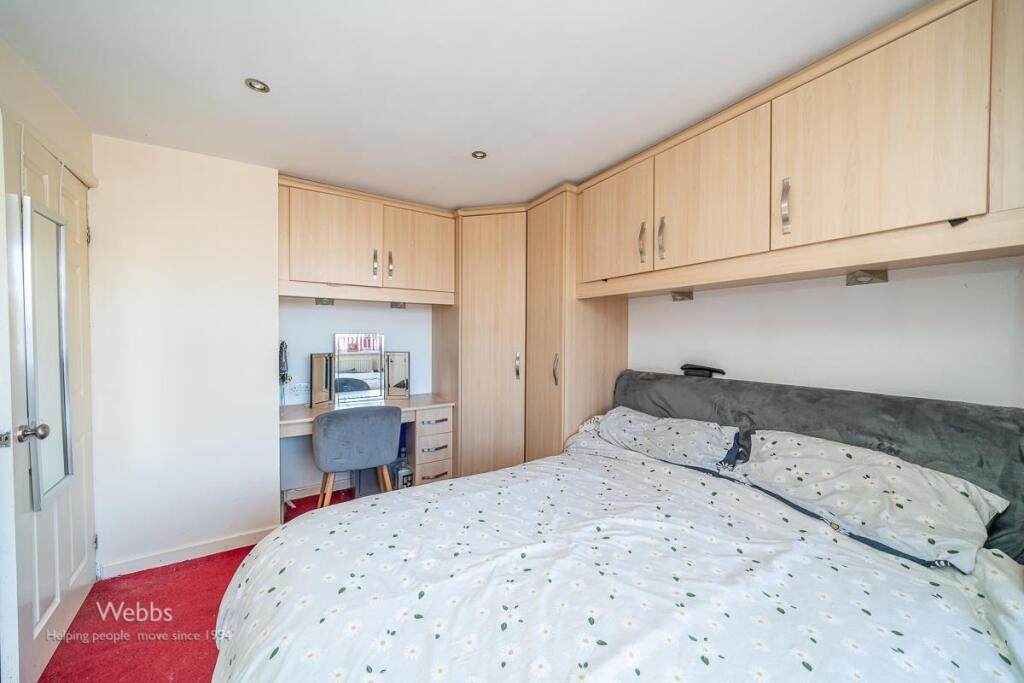 © Webbs Estate Agents © (21 of 173).jpg