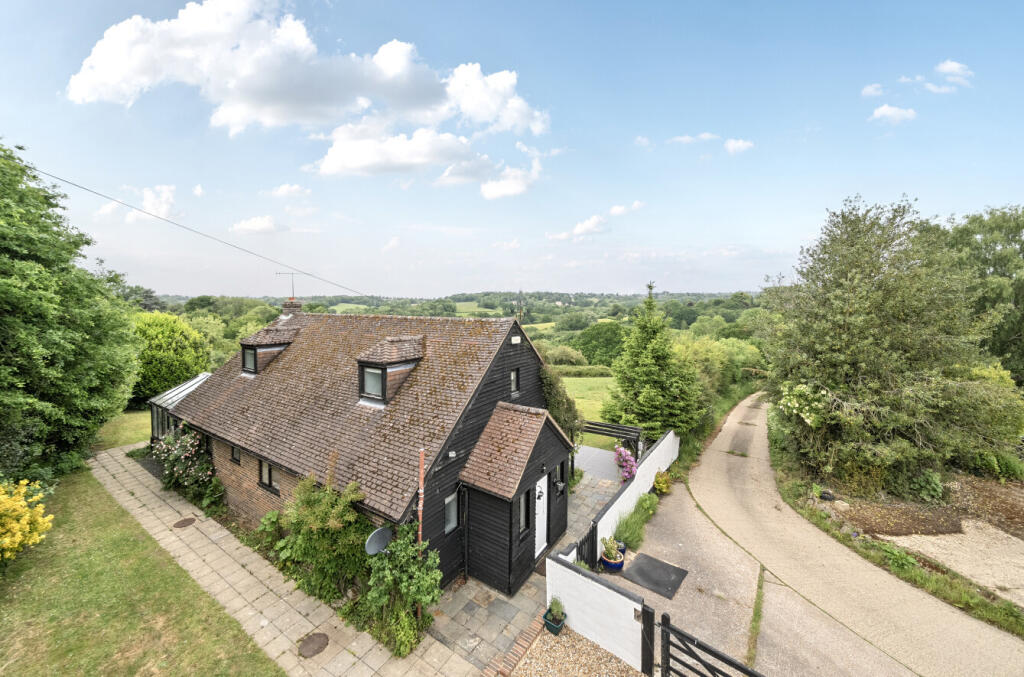 1297976-8-682f653...