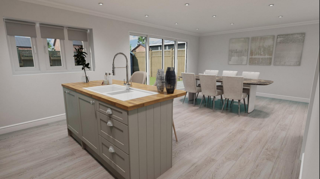 Screenshot 2025-02-04 at 09.41.51.png