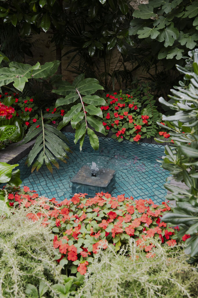 315959 - AH.hr-75.jpg