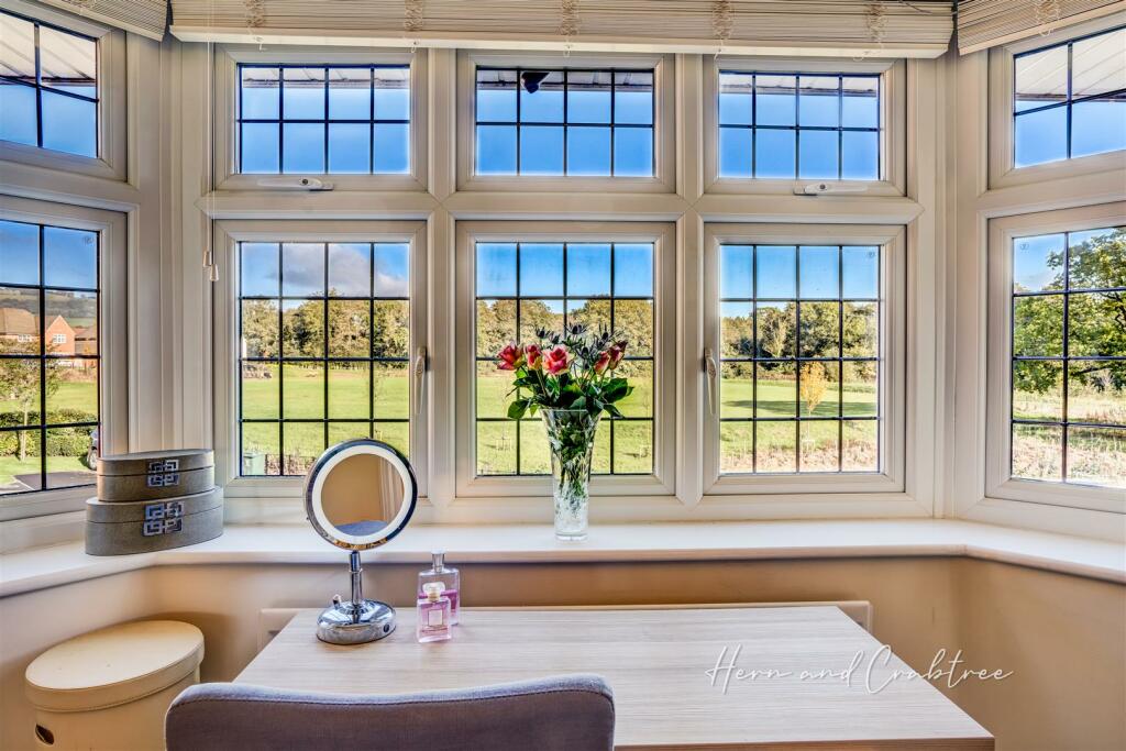 Heol Nant Glandulas, Lisvane, HernCrabtree (47).jp