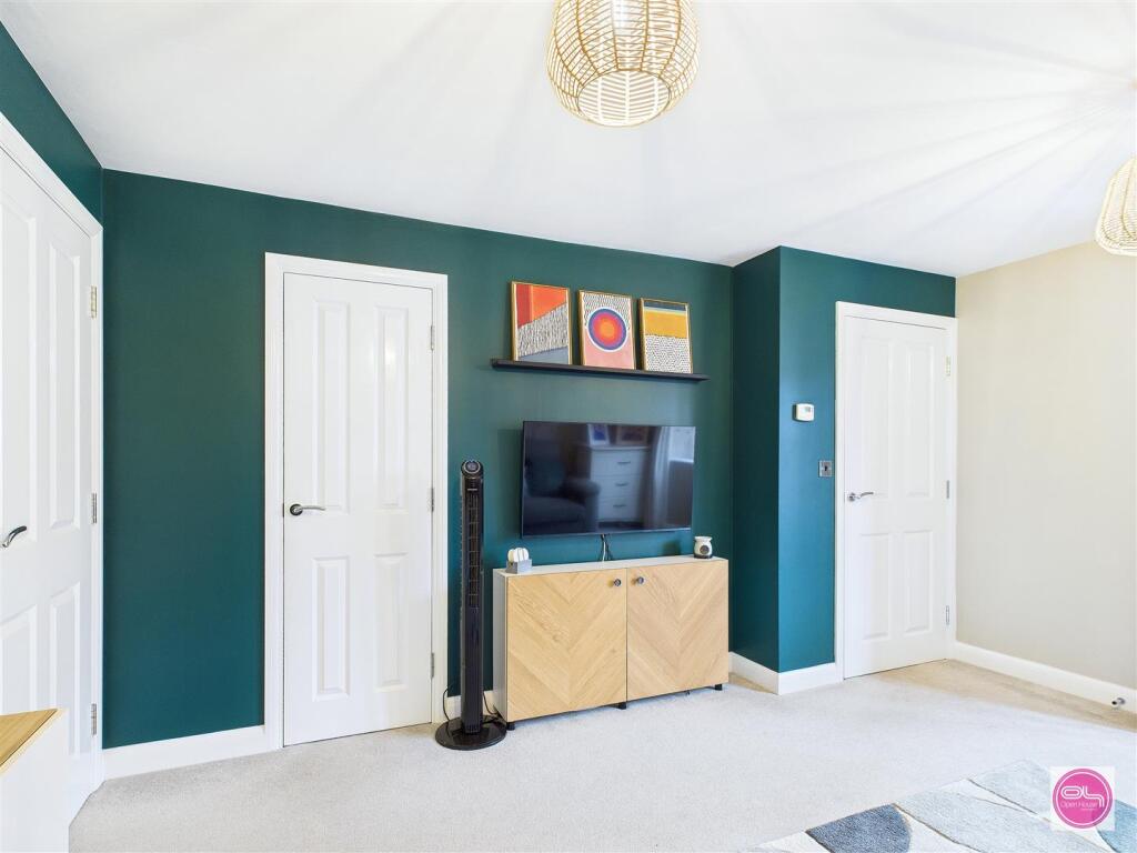 Galloway Road, Drakelow (7).jpg