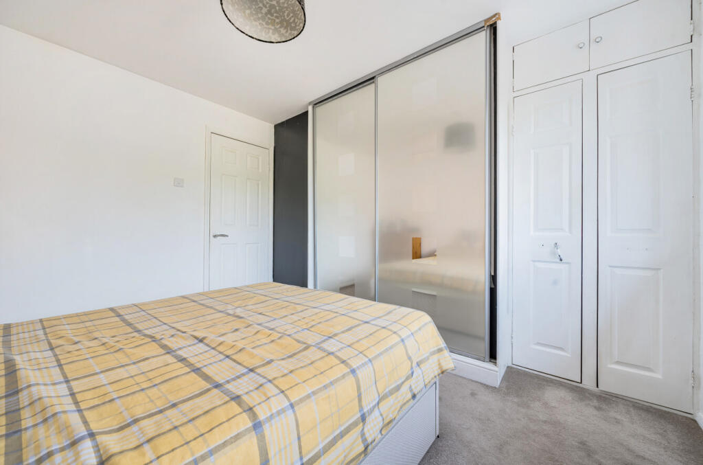 1335449-20-68a5fe...