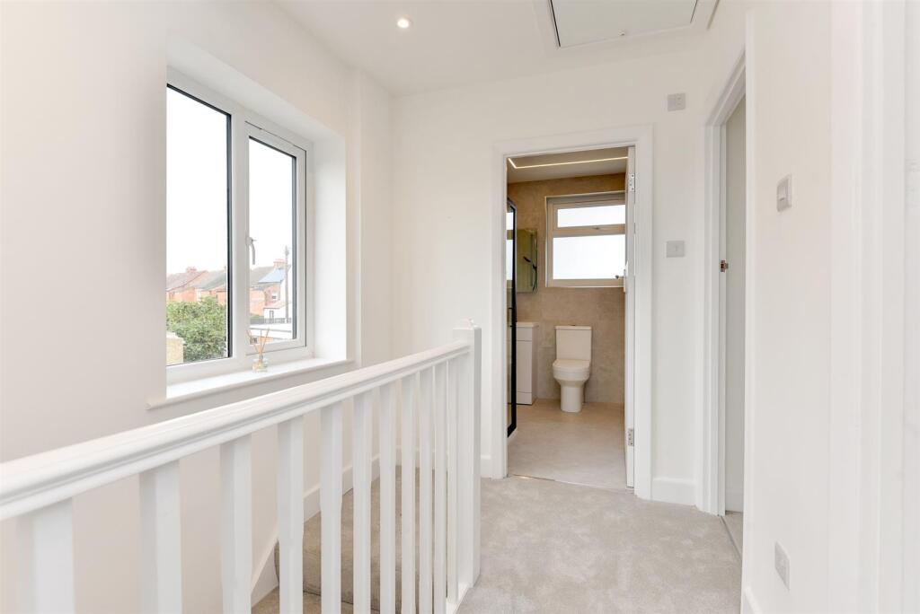 For Sale by Aspire Residential | King Edward Avenu
