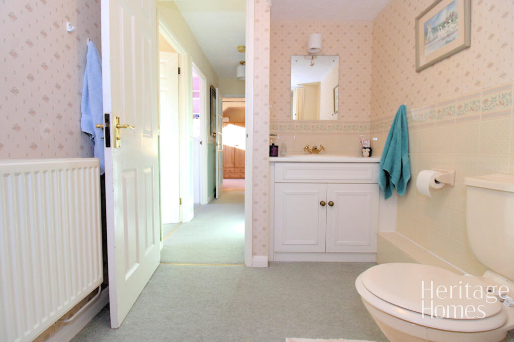 IMG_4103-fotor-20241122141250