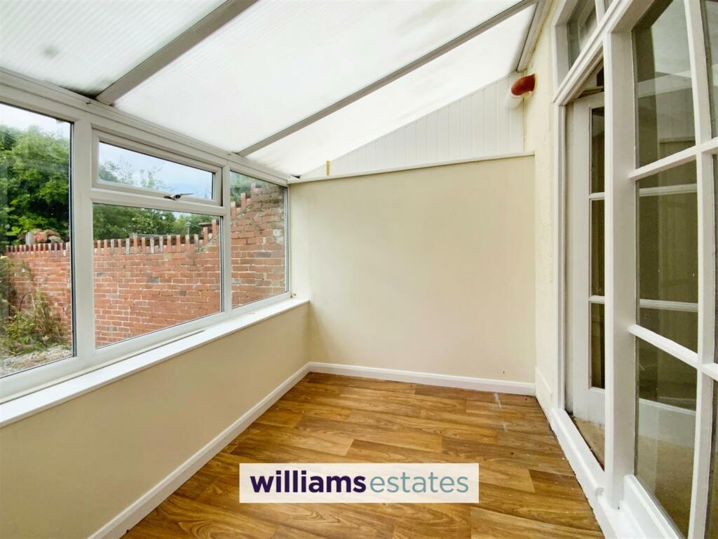 G.floor sun room