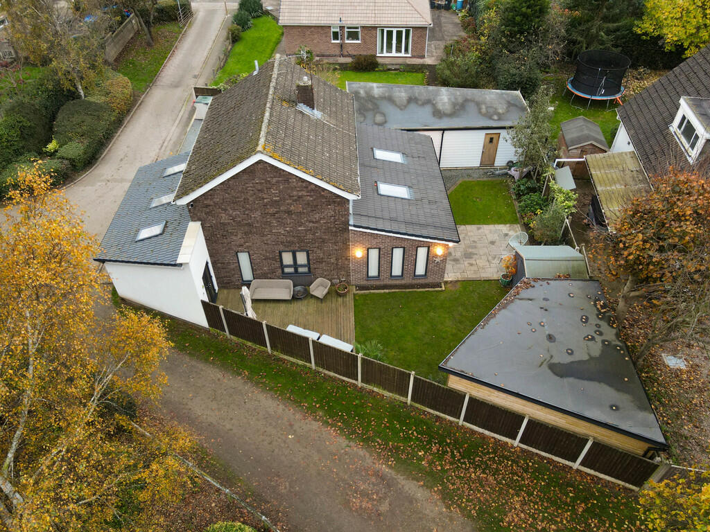 dji_fly_20241107_...