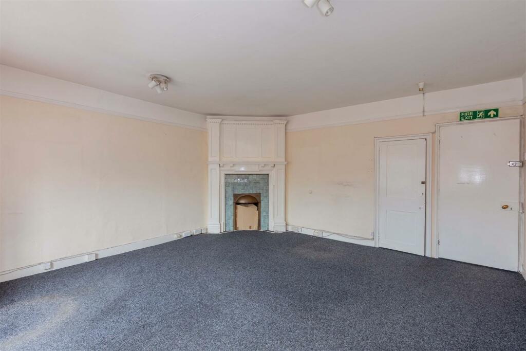 73A Bell Street-5.jpg