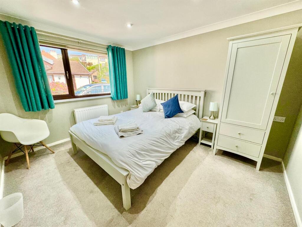 PHOTO-2025-01-13-11-42-42 (9).jpg