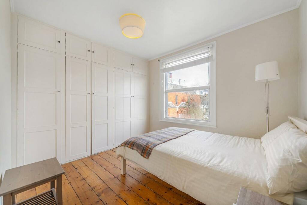Bedroom 2.jpg