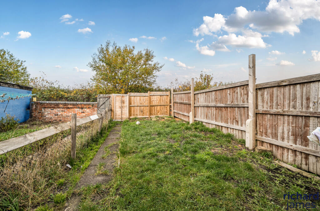 b69efca8de244bb4b868218f2096a01d