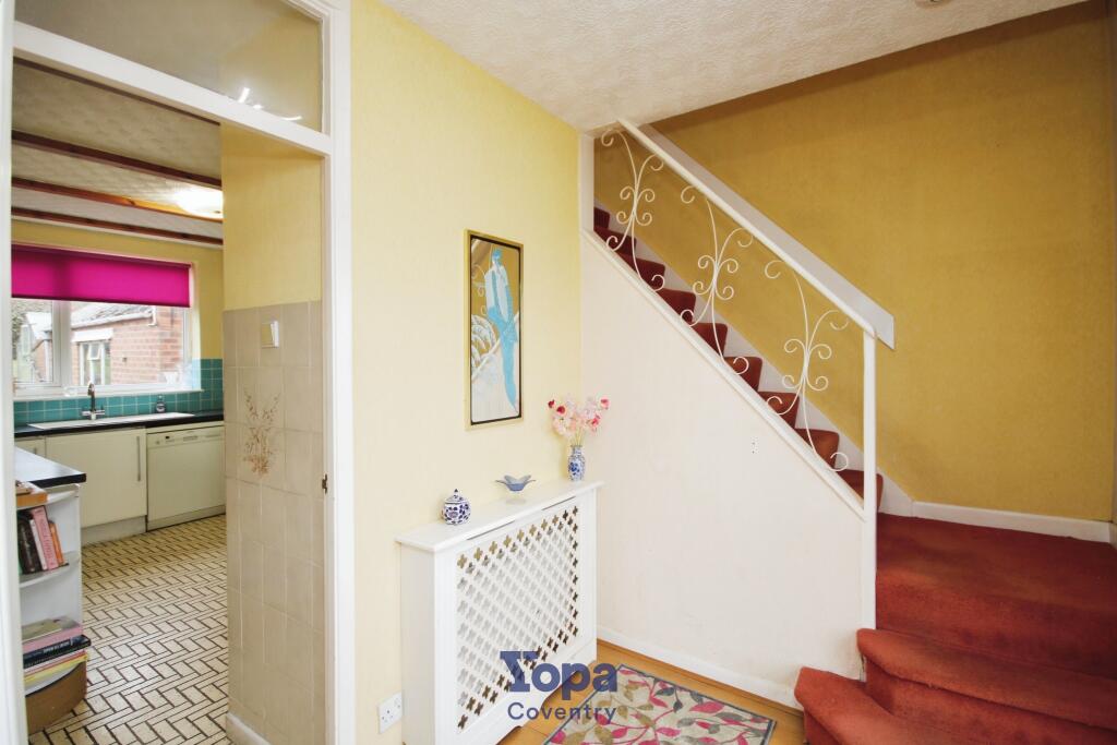 Dc8fdd87-Entrance 20Hall.JPG