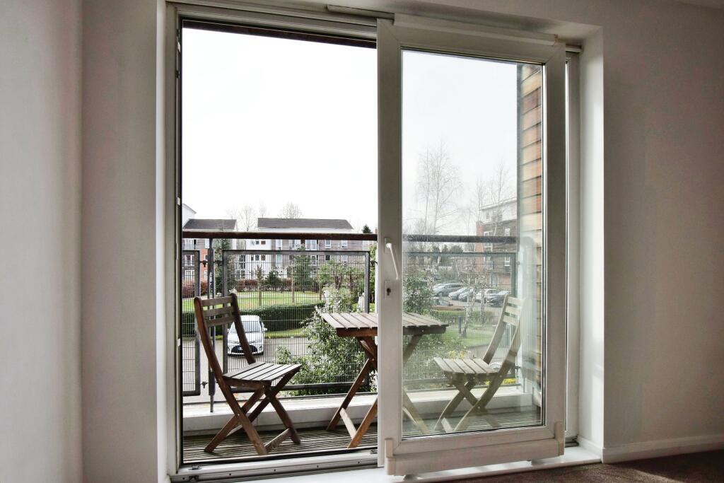 PHOTOGRAPHY