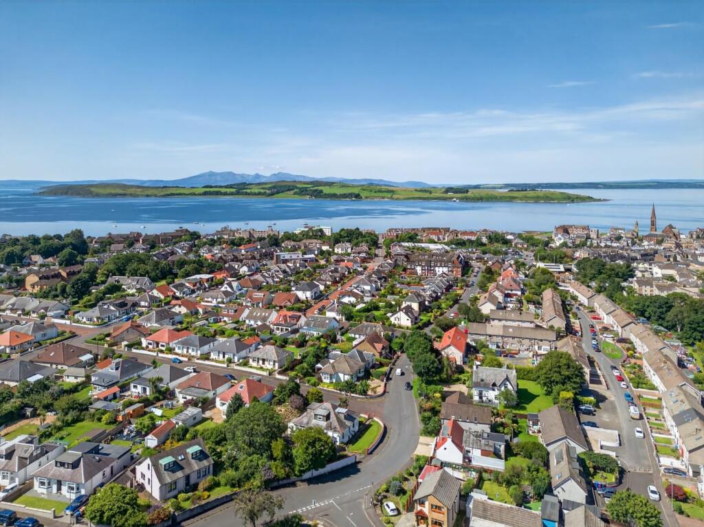 26_1 whinhill road largs_21.jpg