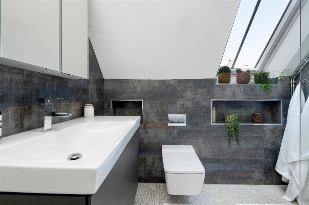 The Old Laundry House WEB PH-79.jpg