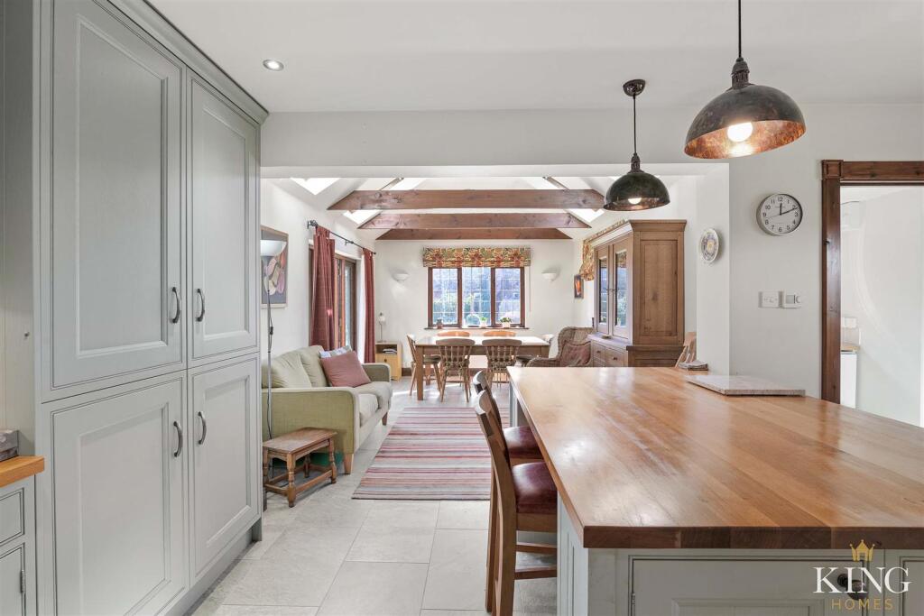 King Homes-251.jpg