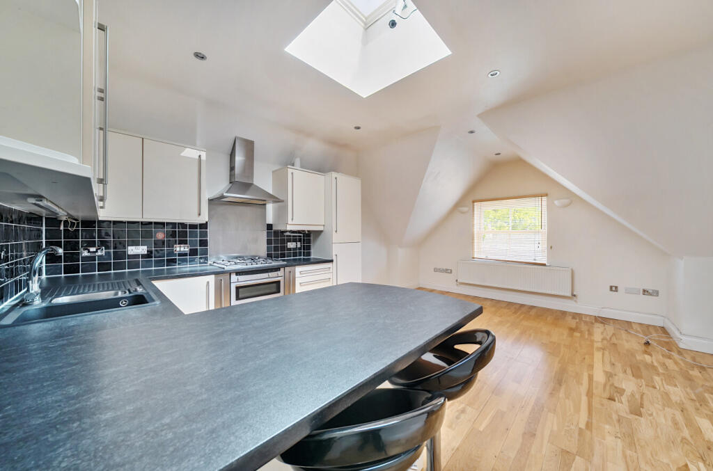 26-681bc6edaccfd-...