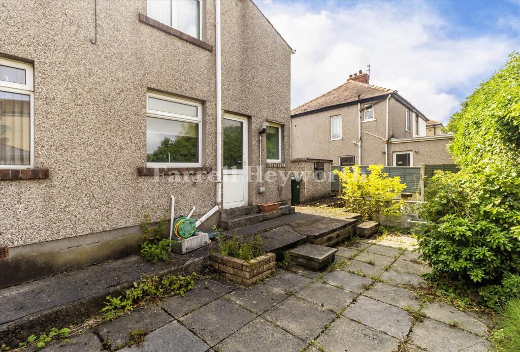 Garden T202508211254.jpg