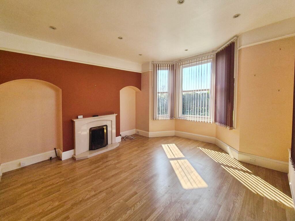 F14d35da-20250403_113449