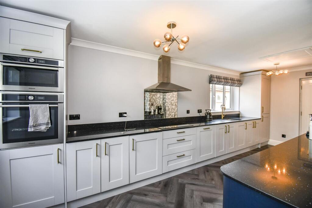 tlc_22583368-20d7-4a77-8a9b-189cd07ac21c_a6e28bc.j