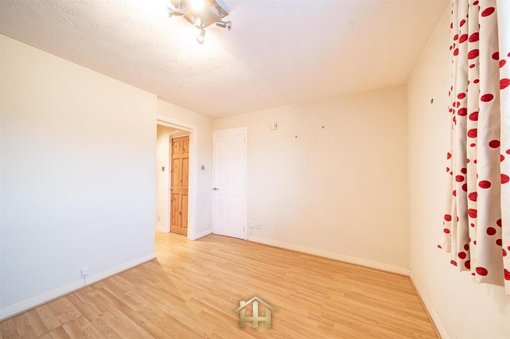 40 BONNYRIGG PL DD4 7DA 190225 EDIT (23 of 28).jpg