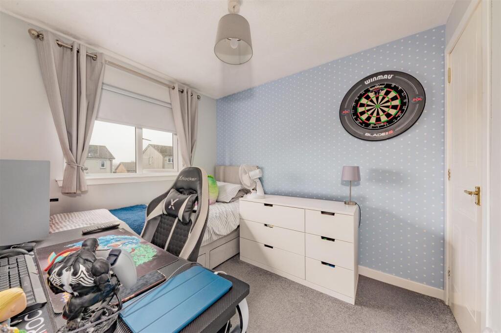 88 Peebles Drive Dundee-1.JPG