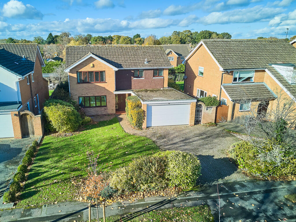 Edward Knight 202...