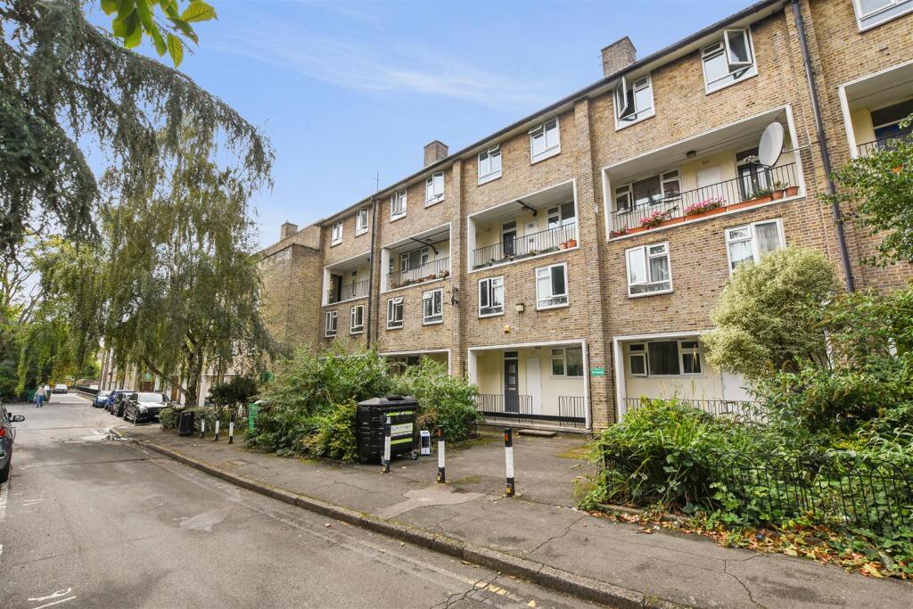 07-7864GCPMSC - 60 Dobson Close - Exterior -Origin