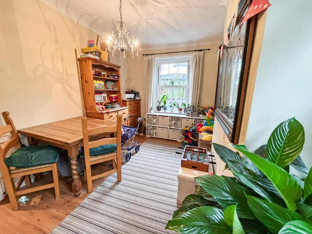 tlc_ac171be8-78ef-43ae-942b-aadb5b0d601a_2accd0c.j