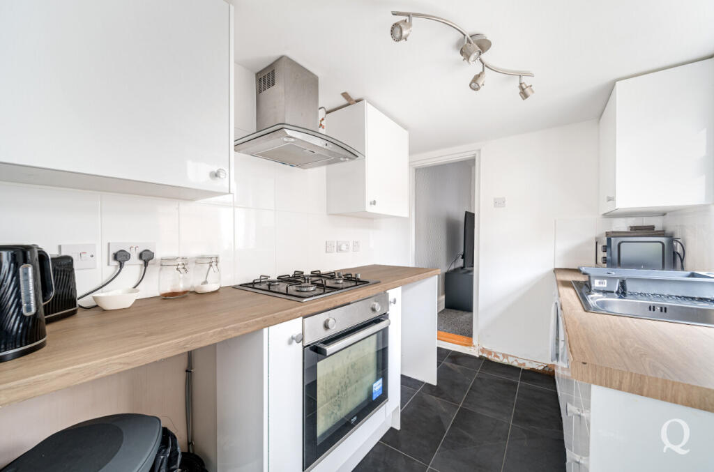 a93d5716-a115-4c3...