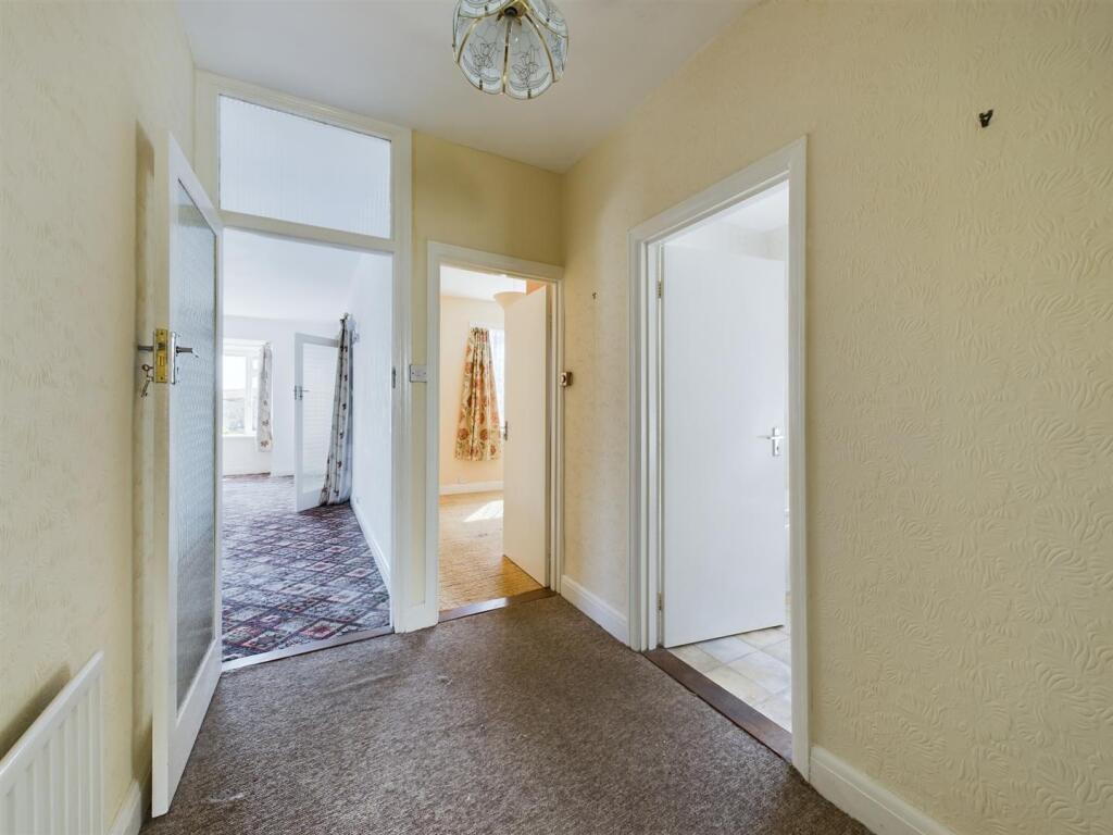 Hall.jpg